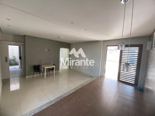 Casa Para Vender com 3 quartos sendo 2 suítes no bairro Brasília em Feira De Santana