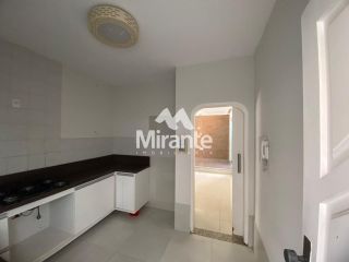 Casa Para Vender com 3 quartos sendo 2 suítes no bairro Brasília em Feira De Santana