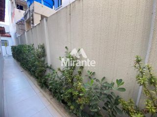 Casa Para Vender com 3 quartos sendo 2 suítes no bairro Brasília em Feira De Santana