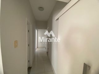 Casa Para Vender com 3 quartos sendo 2 suítes no bairro Brasília em Feira De Santana