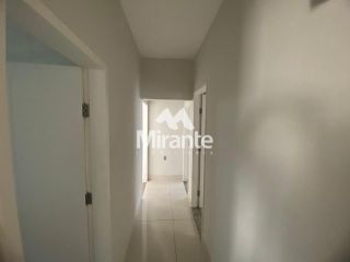 Casa Para Vender com 3 quartos sendo 2 suítes no bairro Brasília em Feira De Santana