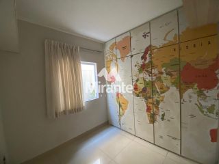 Casa Para Vender com 3 quartos sendo 2 suítes no bairro Brasília em Feira De Santana