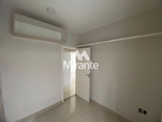 Casa Para Vender com 3 quartos sendo 2 suítes no bairro Brasília em Feira De Santana