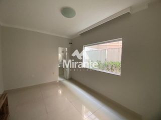 Casa Para Vender com 3 quartos sendo 2 suítes no bairro Brasília em Feira De Santana