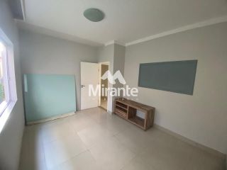 Casa Para Vender com 3 quartos sendo 2 suítes no bairro Brasília em Feira De Santana