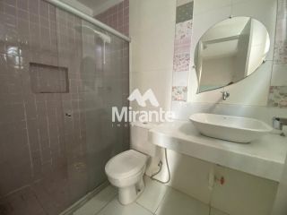 Casa Para Vender com 3 quartos sendo 2 suítes no bairro Brasília em Feira De Santana