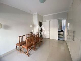Casa Para Vender com 3 quartos sendo 2 suítes no bairro Brasília em Feira De Santana