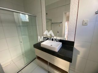 Casa Para Vender com 3 quartos sendo 2 suítes no bairro Brasília em Feira De Santana