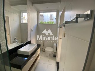Casa Para Vender com 3 quartos sendo 2 suítes no bairro Brasília em Feira De Santana