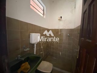 Casa Para Vender com 3 quartos sendo 2 suítes no bairro Brasília em Feira De Santana