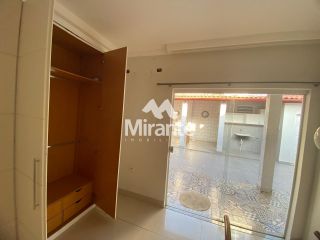 Casa Para Vender com 3 quartos sendo 2 suítes no bairro Brasília em Feira De Santana