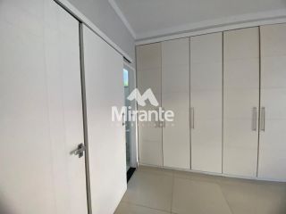 Casa Para Vender com 3 quartos sendo 2 suítes no bairro Brasília em Feira De Santana