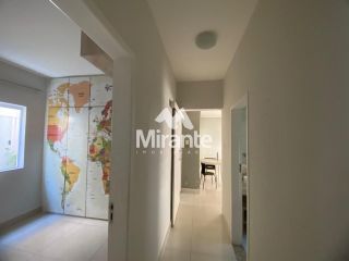 Casa Para Vender com 3 quartos sendo 2 suítes no bairro Brasília em Feira De Santana