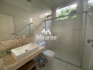 Casa Para Vender com 3 quartos sendo 2 suítes no bairro Brasília em Feira De Santana