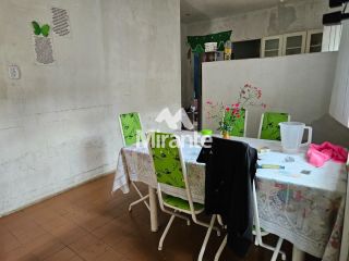 Casa Para Vender com 3 quartos no bairro Jardim Acácia em Feira De Santana
