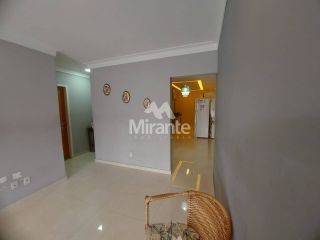 Casa para venda no Santo Antônio dos Prazeres, Feira de Santana/BA
