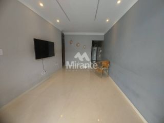 Casa para venda no Santo Antônio dos Prazeres, Feira de Santana/BA