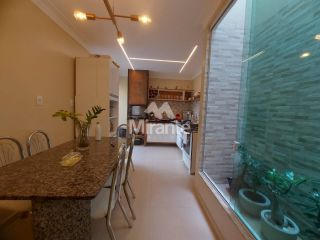 Casa para venda no Santo Antônio dos Prazeres, Feira de Santana/BA
