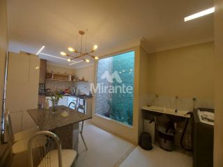 Casa para venda no Santo Antônio dos Prazeres, Feira de Santana/BA