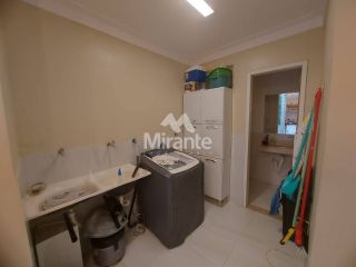 Casa para venda no Santo Antônio dos Prazeres, Feira de Santana/BA