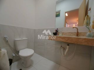 Casa para venda no Santo Antônio dos Prazeres, Feira de Santana/BA