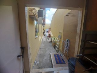 Casa para venda no Santo Antônio dos Prazeres, Feira de Santana/BA