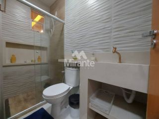 Casa para venda no Santo Antônio dos Prazeres, Feira de Santana/BA