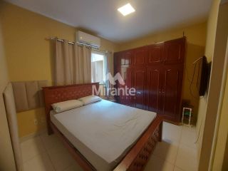 Casa para venda no Santo Antônio dos Prazeres, Feira de Santana/BA