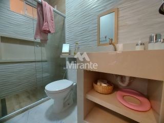 Casa para venda no Santo Antônio dos Prazeres, Feira de Santana/BA