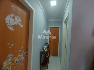 Casa para venda no Santo Antônio dos Prazeres, Feira de Santana/BA
