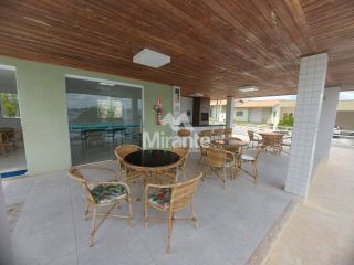 Casa para venda no Santo Antônio dos Prazeres, Feira de Santana/BA