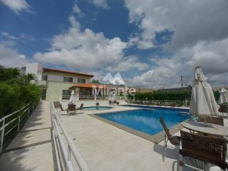 Casa para venda no Santo Antônio dos Prazeres, Feira de Santana/BA