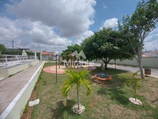 Casa para venda no Santo Antônio dos Prazeres, Feira de Santana/BA