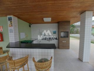Casa para venda no Santo Antônio dos Prazeres, Feira de Santana/BA