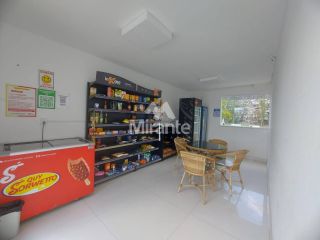 Casa para venda no Santo Antônio dos Prazeres, Feira de Santana/BA