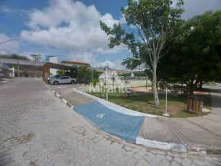 Casa para venda no Santo Antônio dos Prazeres, Feira de Santana/BA