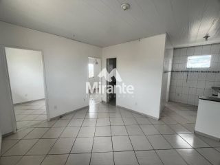 Edifício Residencial Para Vender com 9 quartos sendo 2 suítes no bairro Sobradinho em Feira De Santana