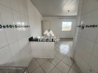 Edifício Residencial Para Vender com 9 quartos sendo 2 suítes no bairro Sobradinho em Feira De Santana