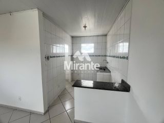 Edifício Residencial Para Vender com 9 quartos sendo 2 suítes no bairro Sobradinho em Feira De Santana