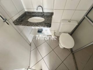 Edifício Residencial Para Vender com 9 quartos sendo 2 suítes no bairro Sobradinho em Feira De Santana