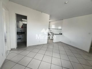 Edifício Residencial Para Vender com 9 quartos sendo 2 suítes no bairro Sobradinho em Feira De Santana
