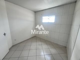 Edifício Residencial Para Vender com 9 quartos sendo 2 suítes no bairro Sobradinho em Feira De Santana