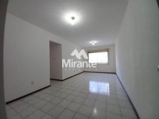 Apartamento Para Alugar com 3 quartos sendo 1 suítes no bairro Ponto Central em Feira De Santana