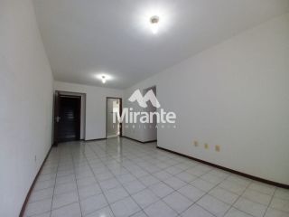 Apartamento Para Alugar com 3 quartos sendo 1 suítes no bairro Ponto Central em Feira De Santana