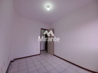 Apartamento Para Alugar com 3 quartos sendo 1 suítes no bairro Ponto Central em Feira De Santana