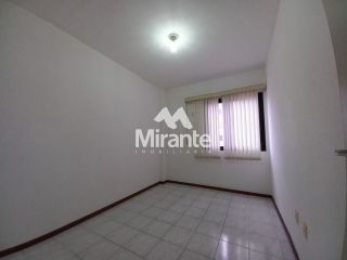 Apartamento Para Alugar com 3 quartos sendo 1 suítes no bairro Ponto Central em Feira De Santana