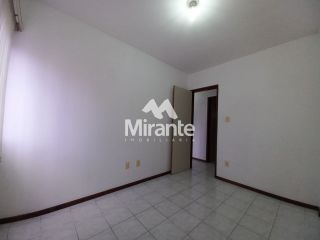 Apartamento Para Alugar com 3 quartos sendo 1 suítes no bairro Ponto Central em Feira De Santana