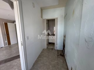 Sala Comercial Para Alugar no bairro Centro em Feira De Santana