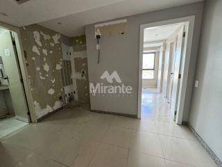 Sala Comercial Para Alugar no bairro Centro em Feira De Santana