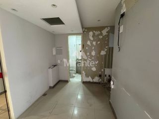 Sala Comercial Para Alugar no bairro Centro em Feira De Santana